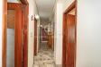 Appartamento in vendita da ristrutturare a Acireale in corso savoia 187 - 03, Foto 3