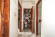 Appartamento in vendita da ristrutturare a Acireale in corso savoia 187 - 04, Foto 4