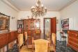 Appartamento in vendita da ristrutturare a Acireale in corso savoia 187 - 06, Foto 6