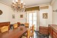 Appartamento in vendita da ristrutturare a Acireale in corso savoia 187 - 07, Foto 7