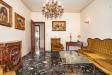 Appartamento in vendita da ristrutturare a Acireale in corso savoia 187 - 09, Foto 9