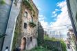 Rustico in vendita a Castiglione di Sicilia in via pagana 6 - 02, Foto 2