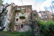 Rustico in vendita a Castiglione di Sicilia in via pagana 6 - 04, Foto 4