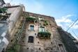 Rustico in vendita a Castiglione di Sicilia in via pagana 6 - 05, Foto 5