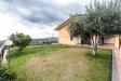 Villa in vendita con giardino a Acireale in via sciarelle 73 - 03, Foto 3