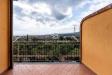 Villa in vendita con giardino a Acireale in via sciarelle 73 - 06, Foto 6