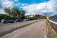 Terreno Agricolo in vendita a Acireale in via dello stadio snc - 10, Foto 10