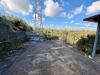 Villa in vendita con giardino a Misterbianco in via delle camelie - 10, Foto 10