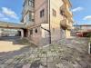 Villa in vendita con giardino a Misterbianco in via delle camelie - 03, Foto 3