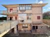 Villa in vendita con giardino a Misterbianco in via delle camelie - 04, Foto 4