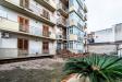 Appartamento in vendita con box a Acireale in via delle mandre 37 - 02, Foto 2