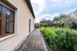 Casa indipendente in vendita con giardino a Giarre in via goffredo mameli 32 - 03, Foto 3