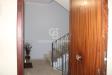 Appartamento in vendita con box a Aci Catena in via monsignore salvatore bella 2 - 04, Foto 4