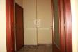 Appartamento in vendita con box a Aci Catena in via monsignore salvatore bella 2 - 05, Foto 5