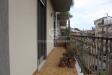 Appartamento in vendita con box a Aci Catena in via monsignore salvatore bella 2 - 08, Foto 8