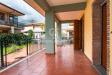 Villa in vendita con giardino a Acireale in via torretta 88 / n - 10, Foto 10
