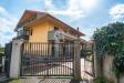 Villa in vendita con giardino a Acireale in via torretta 88 / n - 02, Foto 2