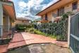 Villa in vendita con giardino a Acireale in via torretta 88 / n - 03, Foto 3