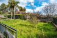 Villa in vendita con giardino a Acireale in via torretta 88 / n - 05, Foto 5