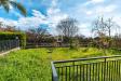 Villa in vendita con giardino a Acireale in via torretta 88 / n - 06, Foto 6