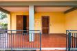 Villa in vendita con giardino a Acireale in via torretta 88 / n - 08, Foto 8