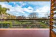 Villa in vendita con giardino a Acireale in via torretta 88 / n - 09, Foto 9