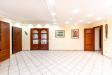 Appartamento in vendita con box a Giarre in via michele federico sciacca 11 - 04, Foto 4