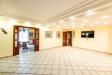 Appartamento in vendita con box a Giarre in via michele federico sciacca 11 - 06, Foto 6