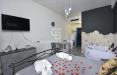 Appartamento bilocale in vendita ristrutturato a Giardini-Naxos in via pietrenere sn - lungomare - 05, Foto 5