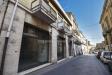 Negozio in affitto da ristrutturare a Acireale in via vittorio emanuele iii 174 - 10, Foto 10
