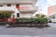 Appartamento in vendita con giardino a Acireale in via ribera (stazzo) 37 - 04, Foto 4