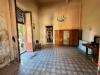 Casa indipendente in vendita con giardino a Acireale in via sciarelle 157 - 08, Foto 8