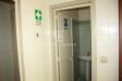 Negozio in affitto a Acireale in via sciarelle 52 - 10, Foto 10