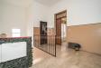Appartamento in vendita da ristrutturare a Acireale in via s vigo 169 - 10, Foto 10