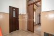 Appartamento in vendita da ristrutturare a Acireale in via s vigo 169 - 02, Foto 2