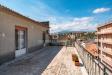 Appartamento in vendita da ristrutturare a Acireale in via s vigo 169 - 05, Foto 5