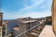 Appartamento in vendita da ristrutturare a Acireale in via s vigo 169 - 07, Foto 7