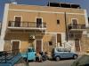 Appartamento in vendita a Lampedusa e Linosa in via ludovico ariosto 15 - 02, Foto 2