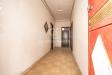 Casa indipendente in vendita da ristrutturare a Caltagirone in c.da commenda - 10, Foto 10