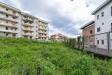 Terreno Edificabile in vendita a Acireale in via verga snc - 10, Foto 10