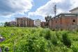 Terreno Edificabile in vendita a Acireale in via verga snc - 03, Foto 3