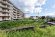 Terreno Edificabile in vendita a Acireale in via verga snc - 04, Foto 4