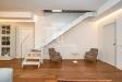 Appartamento in vendita con box a Acireale in via verga 108 - 04, Foto 4