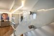 Appartamento in vendita con box a Acireale in via verga 108 - 05, Foto 5