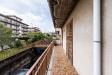 Appartamento in vendita con giardino a Aci Catena in via michelangelo buonarroti 11/d - 02, Foto 2