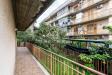 Appartamento in vendita con giardino a Aci Catena in via michelangelo buonarroti 11/d - 03, Foto 3