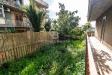 Appartamento in vendita con giardino a Aci Catena in via michelangelo buonarroti 11/d - 04, Foto 4