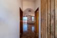 Appartamento monolocale in vendita a Aci Castello in via litteri 100 - 03, Foto 3