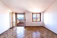 Appartamento monolocale in vendita a Aci Castello in via litteri 100 - 04, Foto 4