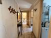 Appartamento in vendita da ristrutturare a Catania in via sergio forti 26 - 04, Foto 4